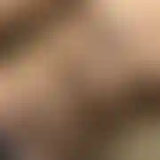 Zboczony699