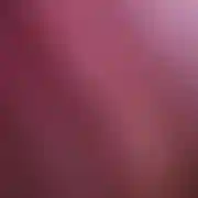 Kitkasex - kobieta, 26 lat, Biłgoraj