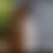AmazingThing