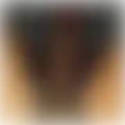 Mm68