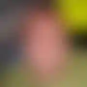 NudzeSie89