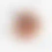 DlaFNtazji