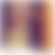 Incognito69