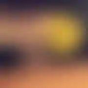 Incognito69