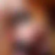 Anonnymous94