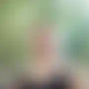 Misiek198 - mężczyzna, 39 lat, Krzywiń