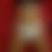 CoupleN - paar (frau 48 Jahre, mann 49 Jahre), Kaunas