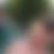 Seksualnyniebezpieczny