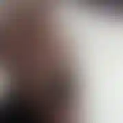 Adriansok