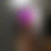 KamOla69