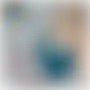 903317
