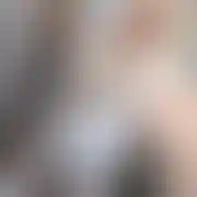 903317