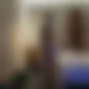 Lucyferki - couple (woman 24 years, man 41 years), Wrocław