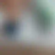 Kocurek420 - mann, 26 Jahre, Saint-Nicolas