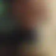 Pozycja33