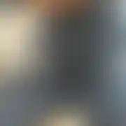 Pshemco