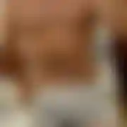 BydgoskiBlondyn