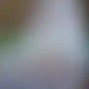 Takietamqq