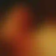 MogeBycTwoj