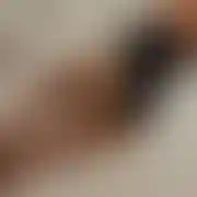 Martjo54 - woman, 30 years, Gorzów Wielkopolski
