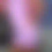 ESCORTVIP44 - žena, 47 let, Limanowa