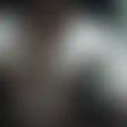 Dydol12