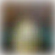 KaaA