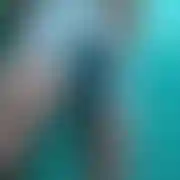 KaaA