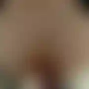 SuperHeero