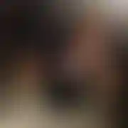 Ninfoman187cm