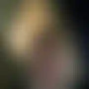 Anton333