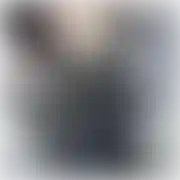Rajstopek123