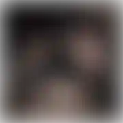 Rajstopek123