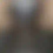 Rajstopek123
