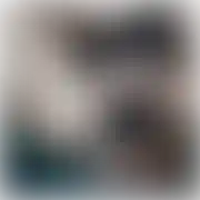 Rajstopek123