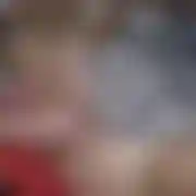 Rajstopek123