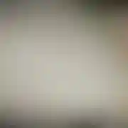 ManOnFiree