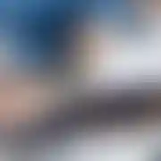 Diboo