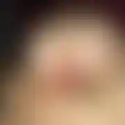 Ciekawix