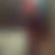 XxxPleasureXxx