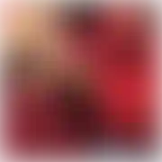 XxxPleasureXxx