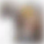 XxxPleasureXxx