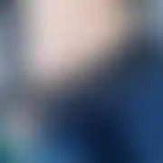 Kochanadiablica - kobieta, 26 lat, Karpacz