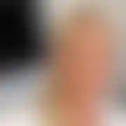 Ania22417 - frau, 37 Jahre, Szczecin