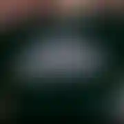Lucyferek90