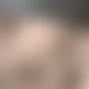 Ma123
