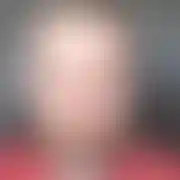 Panteraz - mężczyzna, 41 lat, Węgliniec