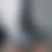 M4you