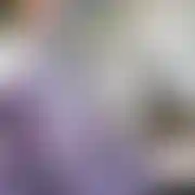 Biparkax - muž, 33 let, Niepołomice