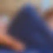 Bispotkanie30